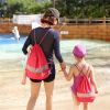 Sac de sport - Ref 9825
