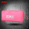 Sac de sport - Ref 9827