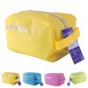 Sac de sport - Ref 9831
