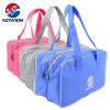 Sac de sport - Ref 9833