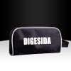 Sac de sport - Ref 9835