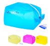 Sac de sport - Ref 9836