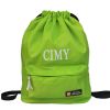 Sac de sport - Ref 9837