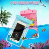 Sac de sport - Ref 9839