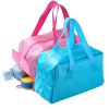 Sac de sport - Ref 9844