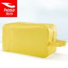 Sac de sport - Ref 9849