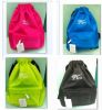 Sac de sport - Ref 9850