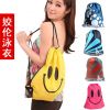 Sac de sport - Ref 9854