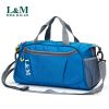 Sac de sport - Ref 9858