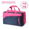 Sac de sport - Ref 9859