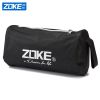 Sac de sport - Ref 9860