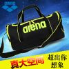 Sac de sport - Ref 9864