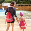 Sac de sport - Ref 9877