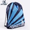 Sac de sport - Ref 9880