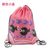 Sac de sport - Ref 9881
