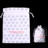 Sac de sport - Ref 9884