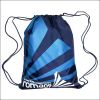 Sac de sport - Ref 9885