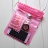 Sac de sport - Ref 9888