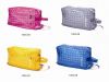 Sac de sport - Ref 9893