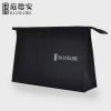 Sac de sport - Ref 9897