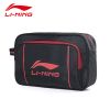 Sac de sport - Ref 9898