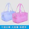 Sac de sport - Ref 9903