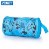 Sac de sport - Ref 9905