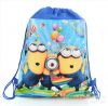 Sac de sport - Ref 9906