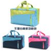 Sac de sport - Ref 9911