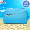 Sac de sport - Ref 9914