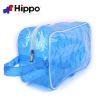 Sac de sport - Ref 9915