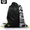 Sac de sport - Ref 9917