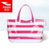 Sac de sport - Ref 9921