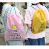 Sac de sport - Ref 9922