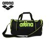 Sac de sport - Ref 9923