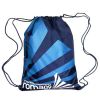 Sac de sport - Ref 9925