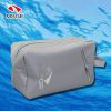 Sac de sport - Ref 9927