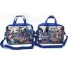 Sac de sport - Ref 9928
