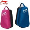 Sac de sport - Ref 9932