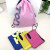 Sac de sport - Ref 9941