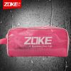 Sac de sport - Ref 9944