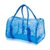 Sac de sport - Ref 9955