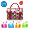 Sac de sport - Ref 9959