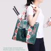 Sac de sport - Ref 9960