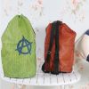 Sac de sport - Ref 9961