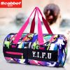 Sac de sport - Ref 9964
