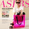 Sac de sport - Ref 9965