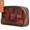 Sac de sport - Ref 9967
