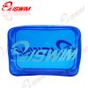 Sac de sport - Ref 9971