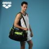 Sac de sport - Ref 9972